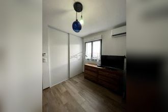 Ma-Cabane - Vente Appartement FURIANI, 60 m²