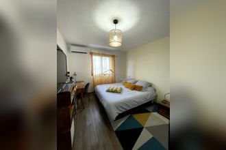 Ma-Cabane - Vente Appartement FURIANI, 60 m²