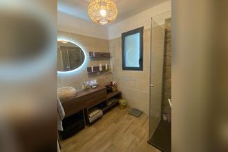 Ma-Cabane - Vente Appartement FURIANI, 60 m²