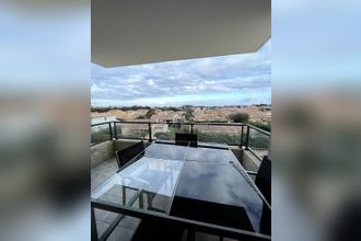 Ma-Cabane - Vente Appartement FURIANI, 60 m²