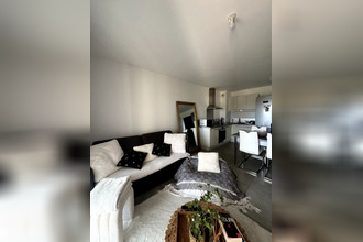 Ma-Cabane - Vente Appartement FURIANI, 43 m²