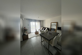 Ma-Cabane - Vente Appartement FURIANI, 43 m²