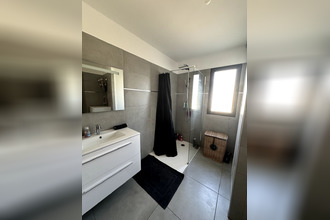 Ma-Cabane - Vente Appartement FURIANI, 43 m²