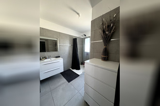 Ma-Cabane - Vente Appartement FURIANI, 43 m²