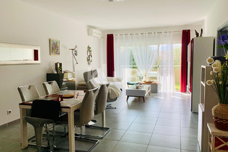 Ma-Cabane - Vente Appartement FURIANI, 79 m²