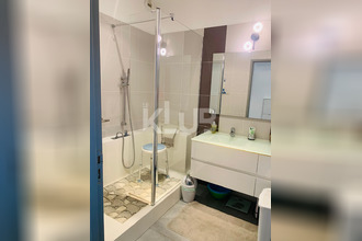 Ma-Cabane - Vente Appartement FURIANI, 79 m²