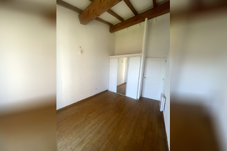 Ma-Cabane - Vente Appartement FURIANI, 84 m²