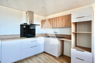 Ma-Cabane - Vente Appartement FUVEAU, 101 m²