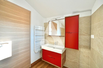 Ma-Cabane - Vente Appartement FUVEAU, 101 m²