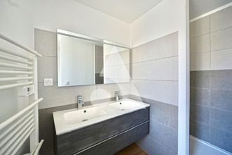 Ma-Cabane - Vente Appartement FUVEAU, 101 m²