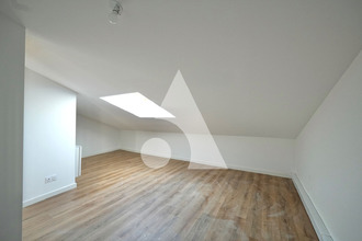 Ma-Cabane - Vente Appartement FUVEAU, 101 m²