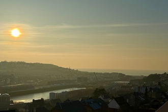 Vente Appartement 76400, Fécamp France