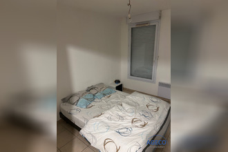 Ma-Cabane - Vente Appartement Gagnac-sur-Garonne, 43 m²