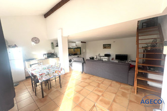 Ma-Cabane - Vente Appartement Gagnac-sur-Garonne, 38 m²