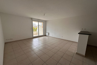 Ma-Cabane - Vente Appartement GAGNAC-SUR-GARONNE, 55 m²