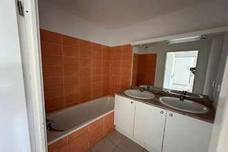 Ma-Cabane - Vente Appartement GAGNAC-SUR-GARONNE, 55 m²