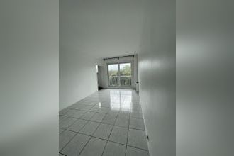 Ma-Cabane - Vente Appartement Gagny, 22 m²