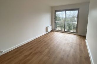 Ma-Cabane - Vente Appartement GAGNY, 23 m²