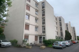 Ma-Cabane - Vente Appartement GAGNY, 51 m²