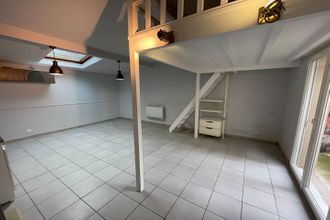Ma-Cabane - Vente Appartement GAGNY, 27 m²