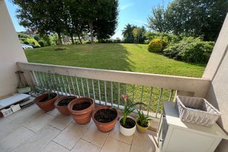 Ma-Cabane - Vente Appartement GAGNY, 67 m²