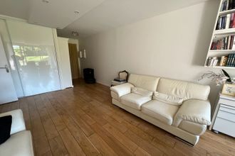 Ma-Cabane - Vente Appartement GAGNY, 67 m²