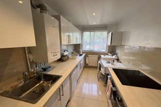 Ma-Cabane - Vente Appartement GAGNY, 67 m²