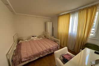 Ma-Cabane - Vente Appartement GAGNY, 67 m²