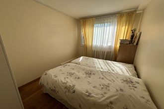 Ma-Cabane - Vente Appartement GAGNY, 67 m²