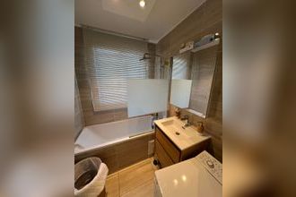 Ma-Cabane - Vente Appartement GAGNY, 67 m²