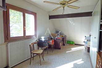 Ma-Cabane - Vente Appartement GAGNY, 110 m²