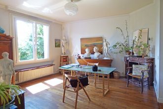 Ma-Cabane - Vente Appartement GAGNY, 102 m²