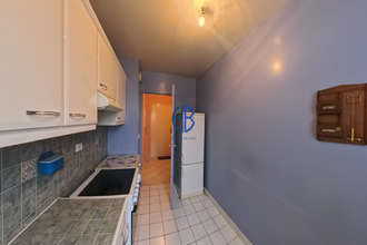 Ma-Cabane - Vente Appartement GAGNY, 51 m²