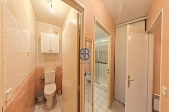 Ma-Cabane - Vente Appartement GAGNY, 51 m²