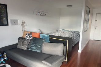 Ma-Cabane - Vente Appartement Gagny, 36 m²