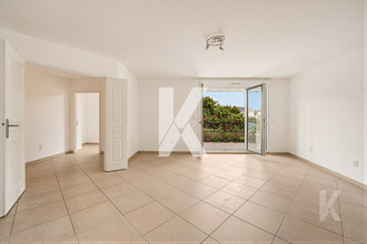 Ma-Cabane - Vente Appartement Gagny, 69 m²