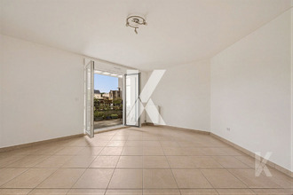 Ma-Cabane - Vente Appartement Gagny, 69 m²