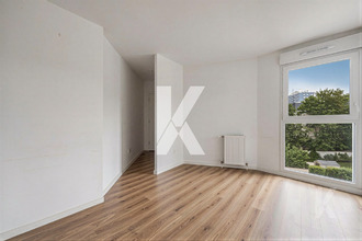 Ma-Cabane - Vente Appartement Gagny, 69 m²