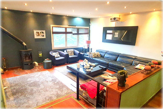 Ma-Cabane - Vente Appartement GAGNY, 146 m²