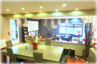 Ma-Cabane - Vente Appartement GAGNY, 146 m²