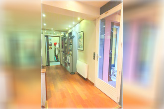 Ma-Cabane - Vente Appartement GAGNY, 146 m²