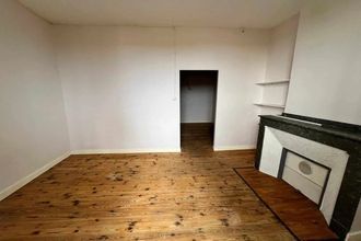 Ma-Cabane - Vente Appartement Gaillac, 195 m²