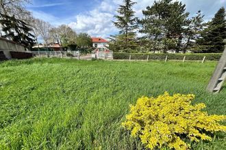 Ma-Cabane - Vente Appartement Gaillac, 195 m²