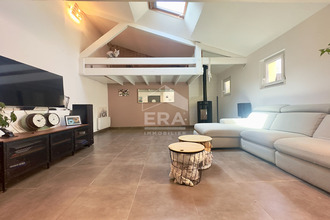 Ma-Cabane - Vente Appartement RABASTENS, 135 m²