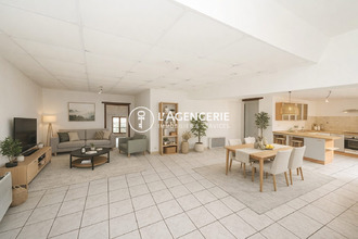 Vente Appartement 81600, Gaillac France