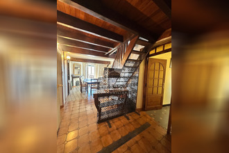 Ma-Cabane - Vente Appartement GAILLAC, 195 m²