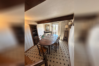 Ma-Cabane - Vente Appartement GAILLAC, 195 m²