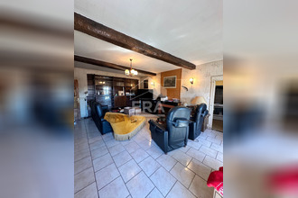 Ma-Cabane - Vente Appartement GAILLAC, 195 m²