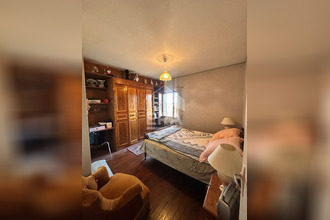 Ma-Cabane - Vente Appartement GAILLAC, 195 m²