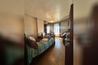 Ma-Cabane - Vente Appartement GAILLAC, 195 m²